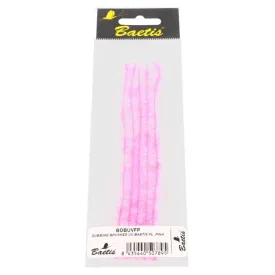 baetis-uv-dubbingbursten