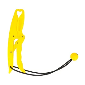 sea-monsters-fish-grip-m