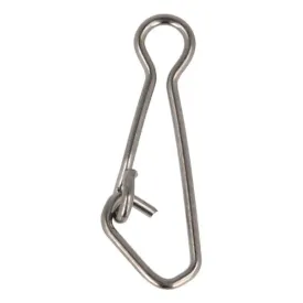 sea-monsters-hooked-klips