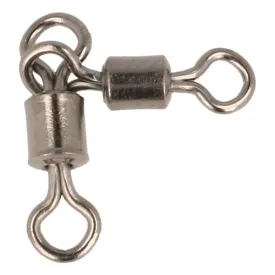 sea-monsters-triangle-wirbels