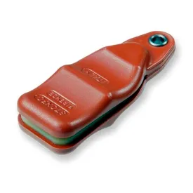 stonfo-31806-linies-elastiques