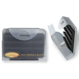 stonfo-patch-de-sechage-elite-fly
