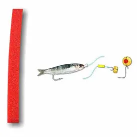 stonfo-floating-gummin