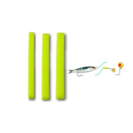 stonfo-floating-gummin