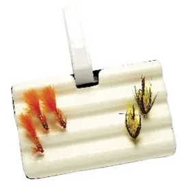 stonfo-fly-drying-patch