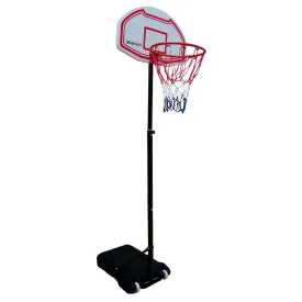 devessport-cesta-de-basquete-ajustavel