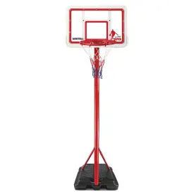 devessport-junior-justerbar-basketkorg