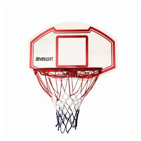 Devessport Wand-Basketballkorb