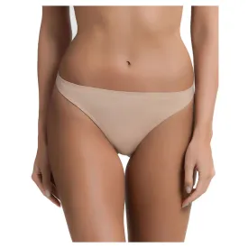 dim-paris-ad005e1.3uy-2units-thong