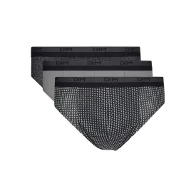 dim-paris-ad06638.9ve-slips-3units