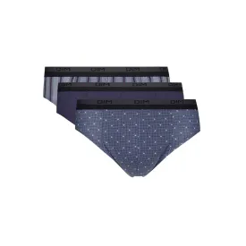 dim-paris-ad06638.9vf-slips-3units