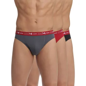 dim-paris-ad16595.5bg-slips-2units