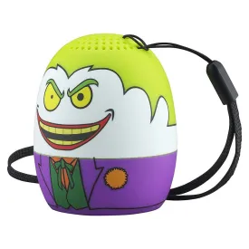 ekids-joker-bluetooth-speaker