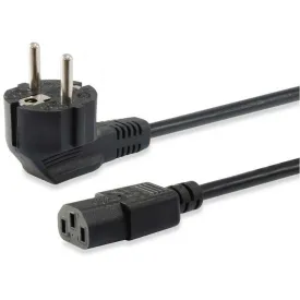 equip-cable-dalimentacio-112120
