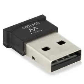 ewent-adattatore-bluetooth-ew1085