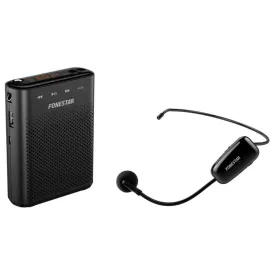 fonestar-alta-voz-w30-portable-amplifier