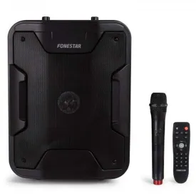 fonestar-california-bluetooth-luidspreker