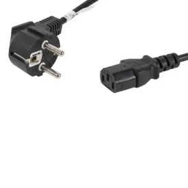 lanberg-cable-dalimentacio-ca-c13c-10cc-0018-bk
