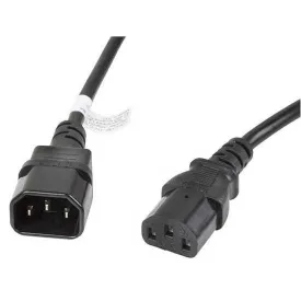 lanberg-cable-dalimentacio-ca-c13e-11cc-0030-bk