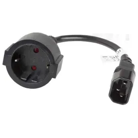 lanberg-cable-dalimentacio-ca-c14e-10cc-0018-bk