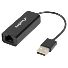 lanberg-rj45-usbアダプタ
