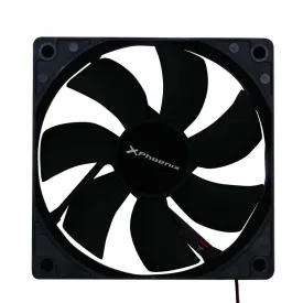 phoenix-technologies-coolerfan12-ファン