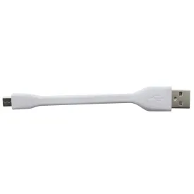 phoenix-technologies-cable-phcableusbamicro1-usb-a-to-micro-usb-m-m-10-cm