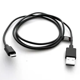 phoenix-technologies-cable-phcableusbamicro10-usb-a-to-micro-usb-m-m-1-m