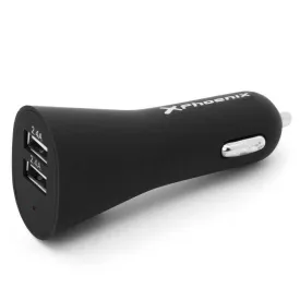 phoenix-technologies-phcarcharger2usb--usb-a-autolader-2-poorten