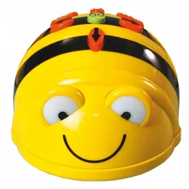 tts-robot-bee-bot-class-6-unitats