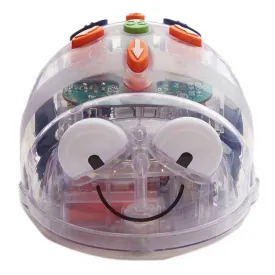 tts-blue-bot-class-robot-6-units