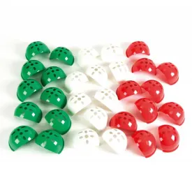 tts-skalbyte-for-bee-bot