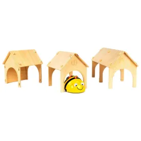tts-tunels-per-a-bee-bot-3-unitats