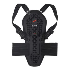 zandona-protector-de-espalda-netcube-pro-x7-junior