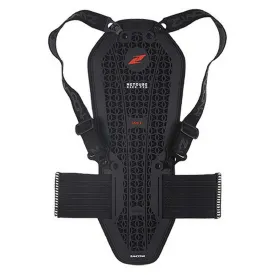 zandona-protector-de-espalda-netcube-pro-x9-junior