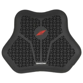 zandona-protector-de-pit-netcube-rs
