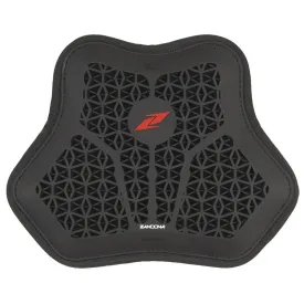 zandona-protector-de-pit-netcube-rs-junior