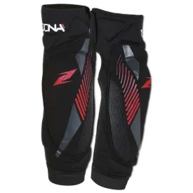 zandona-coderas-soft-active
