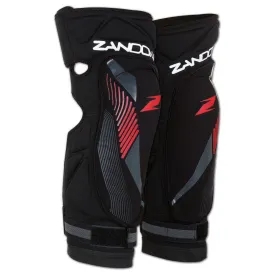 zandona-ginocchiere-soft-active