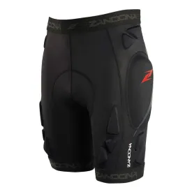zandona-soft-active-junior-skyddsshorts