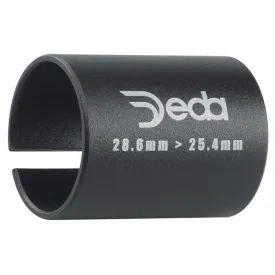 deda-adapter-voor-vork