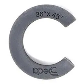 deda-compression-ring-for-acr-system