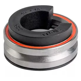 deda-dcr-integrierter-steuersatz