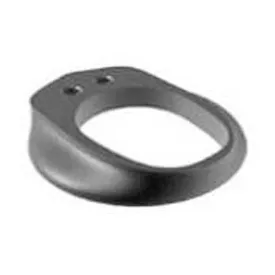 deda-handlebar-vinci-adapter-for-fork-d-shape