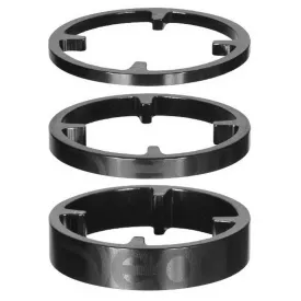 deda-hss-46-mm-carbon-headset-spacer