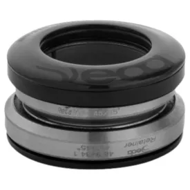 deda-in-4-integrated-headset