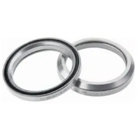 deda-roulement-de-direction-acb-integre