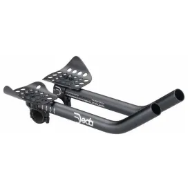 deda-j-bend-aerostyr