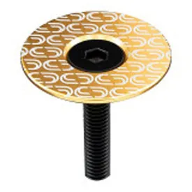 deda-monza-ltd-stamlock