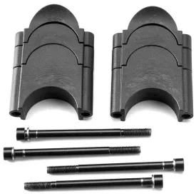 deda-kit-de-espacadores-para-extensor-de-guiador-parabolica-fastblack